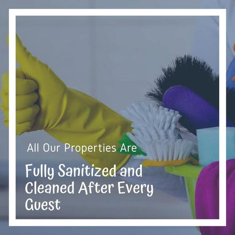 3br Stylish Apt CBD River & City Views Spa,Sauna,Pool,Netflix - Accommodation Cairns 3