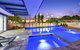 3br Stylish Apt CBD River & City Views Spa,Sauna,Pool,Netflix - thumb 0