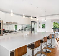 4 Eva St Foreva Rye - Accommodation Cairns