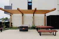 Book Mordialloc Accommodation Vacations Accommodation Cairns Accommodation Cairns