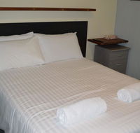 4 Lakeview Plaza - Accommodation Cairns