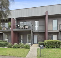 4 Sands Terrace - Accommodation Cairns