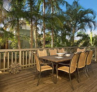 4/26 Paterson Street Byron Bay - Absolute Serenity - Accommodation Cairns