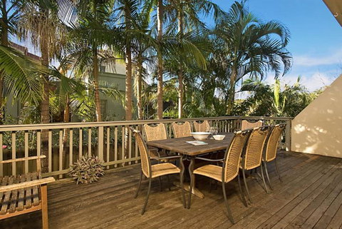 4/26 Paterson Street, Byron Bay - Absolute Serenity - Accommodation Cairns 0