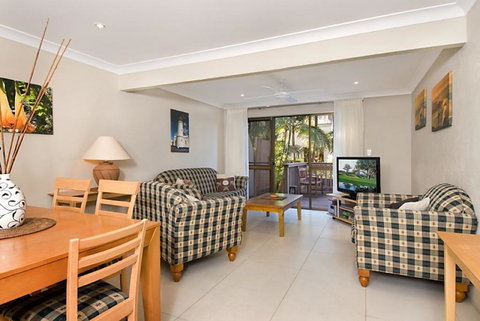 4/26 Paterson Street, Byron Bay - Absolute Serenity - Accommodation Cairns 2
