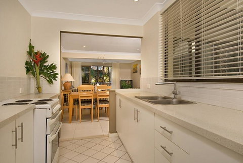4/26 Paterson Street, Byron Bay - Absolute Serenity - Accommodation Cairns 3