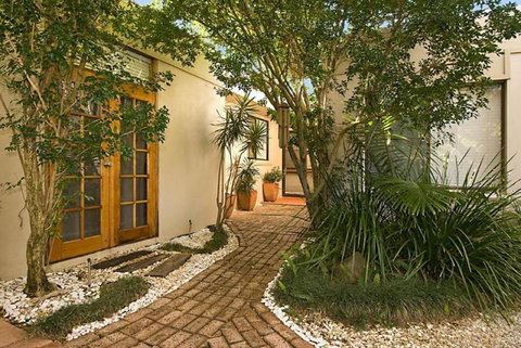 4/26 Paterson Street, Byron Bay - Absolute Serenity - Accommodation Cairns 1