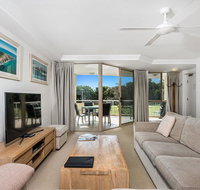 4/54 Lawson Street Byron Bay - The Palms - Accommodation Cairns