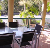 4/84 Lawson Street - Beach Haven 4 - Accommodation Cairns