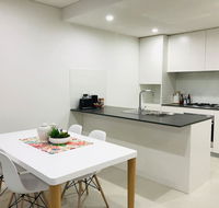 404 Kalina 2 Bedrooms - Accommodation Cairns