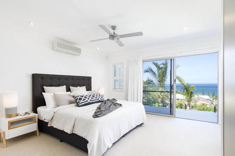 42 Bryan Street - Accommodation Cairns 2