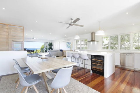 42 Bryan Street - Accommodation Cairns 0