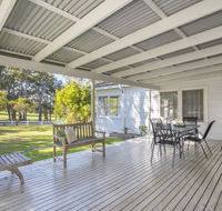 45 Golf Ave - Superb Location - Accommodation Cairns