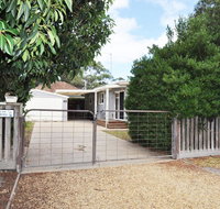 45 HALFORD - PET FRIENDLY - Accommodation Cairns
