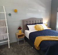 454 Charlton Esplanade Apartment - Accommodation Cairns