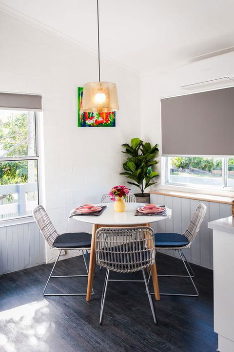 454 Charlton Esplanade Apartment - Accommodation Cairns 3