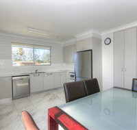 45A Wharf - Upstairs - Accommodation Cairns