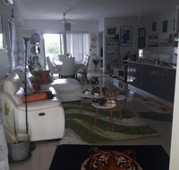 47 Boulter Road - Accommodation Cairns