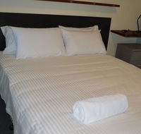 5 Lakeview Plaza - Accommodation Cairns