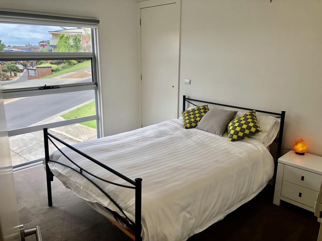 Gowanbrae VIC Accommodation Cairns