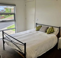 5 Star Gowanbrae Views - Accommodation Cairns