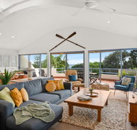 5/46 Lawson Street Byron Bay - Nautilus - Accommodation Cairns