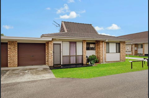 5/92 Lord Street, Port Macquarie - Accommodation Cairns 3