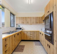 5/92 Lord Street Port Macquarie - Accommodation Cairns