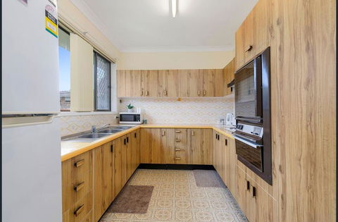 5/92 Lord Street, Port Macquarie - Accommodation Cairns 0
