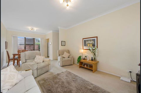 5/92 Lord Street, Port Macquarie - Accommodation Cairns 1