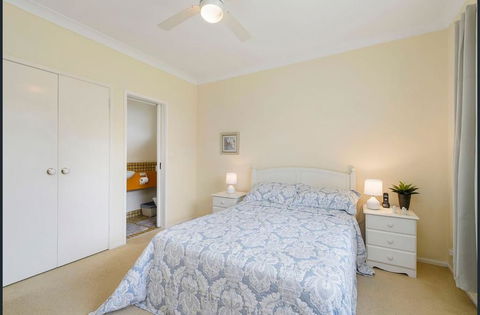 5/92 Lord Street, Port Macquarie - Accommodation Cairns 2