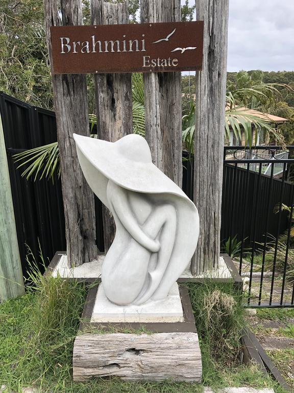 Bundeena NSW Accommodation Cairns