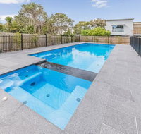 52 ON BAYVIEW - PET FRIENDLY OUTSIDE ONLY - Accommodation Cairns