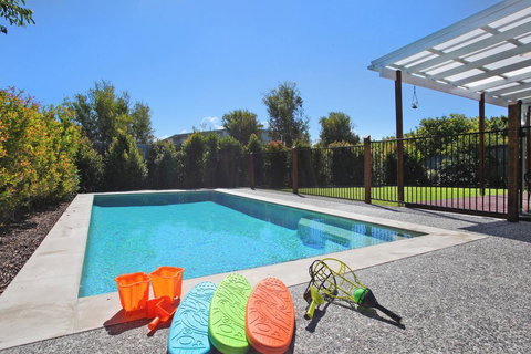 53 Northbeach Place, Mudjimba - Accommodation Cairns 3