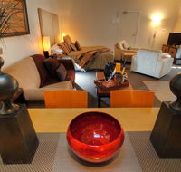 53 on Victoria - Accommodation Cairns