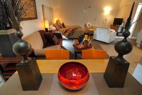 Book Warwick Accommodation Vacations Accommodation Cairns Accommodation Cairns