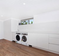 6 Banksia Crescent Marcoola - NEW LISTING - Accommodation Cairns