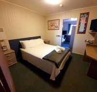 6 Lakeview Plaza - Accommodation Cairns