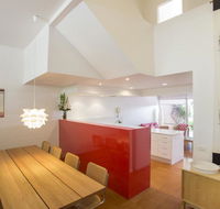 6/1 Riversdale Ave - Mollymook Exclusive - Accommodation Cairns