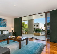 6/21-25 Fletcher Street - A Seventh Heaven - Accommodation Cairns