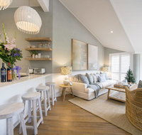 6/84 Lawson Street Byron Bay - Ohana - Accommodation Cairns