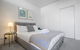 62, Green Wood, Lv21@1bd1bth, Close To Mel CBD,  - thumb 1
