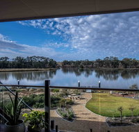 64 Marina Way Mannum - Accommodation Cairns