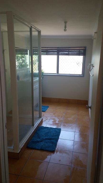 66a Farnborough Rd - Accommodation Cairns 0