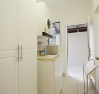 67 Casuarina Beachhouse - Accommodation Cairns