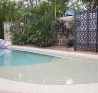 7 McNamara - Wongaling Beach - Accommodation Cairns
