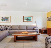 70 Lawson StreetClarkes Beach - Accommodation Cairns