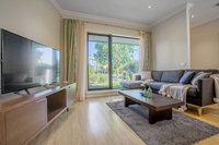 Book Trentham East Accommodation Vacations Accommodation Cairns Accommodation Cairns