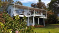 75 Harris Road