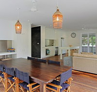 77 Butler Street Byron Bay - Lantana Beach House - Accommodation Cairns